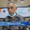 Rapat Penetapan UMK Kota Cirebon Tahun 2021