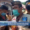 Forkopimda Cirebon Pantau Razia Protokol Kesehatan