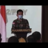 TNI dan BMKG Simulasi Penanggulangan Bencana Tsunami di Jayapura