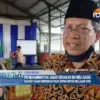 PW Muhammadiyah Jabar Sediakan 500 Ribu Gadget