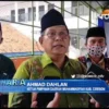 PD Muhammadiyah Kab. Cirebon Tetap Jaga Mutu Pendidikan