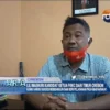 Lili Mashuri Kandidat Ketua FKKC dari Timur Cirebon