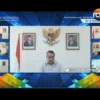 Bank Indonesia Pangkas Suku Bunga Acuan Jadi 3,75 Persen
