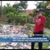 Pengelolaan Sampah Desa Panggangsari Dinilai Buruk