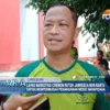 Lapas Narkotika Cirebon Butuh Jamkesda Non Kartu