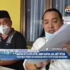 Mantan Ketua DPD APTRI Jabar Bantah Jual Aset Petani