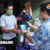 Ragam - Reses Masa Persidangan 3 DPRD Kota Cirebon Tahun 2020