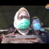 Cegah Ledakan, 92.625 Ton Amonium Nitrat Dimusnahkan Di Bali