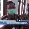 Jaksa Tolak Eksepsi Terdakwa Wakil Ketua DPRD Kota Tegal