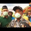 Menko PMK Canangkan Pembagunan Kampus Terpadu di Papua