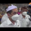 Mendag Sidak Prokes Dan Harga Sembako di Pasar Badung