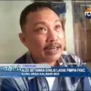 Alex Setiawan Dinilai Layak Pimpin FKKC