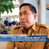 Evaluasi Cirebon Smart City