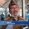 Pemkab Cirebon Suport Produk Lokal UMKM
