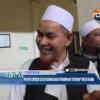 PN Kota Cirebon Gelar Sidang Kasus Penghinaan Terhadap Tokoh Agama