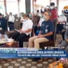 96,05 Persen Warga Kab Cirebon jadi Peserta JKN-KIS BPJS