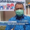 Kasus HIV Aids di Kab Cirebon Masih Tinggi