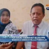 PGRI Dukung Honorer Ikuti Seleksi PPPK
