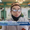 Sri Radya Keraton Sumedang Larang Kunjungi Cirebon