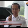 KPK Tangkap Mensos Juliari, Presiden Jokowi Tidak Akan Melindungi