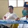 Program Smart Tv FKKC