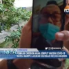 Pemkab Cirebon Akan Jemput Vaksin Covid-19