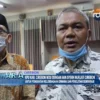 KPU Kab. Cirebon Mou Dengan IAIN Syekh Nurjati Cirebon