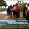 Pemuda Kaliwedi Kidul Ditemukan Tewas Mengapung di Sungai