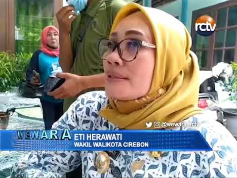 Wakil Walikota Harap Beri Kontribusi untuk Jawa Barat