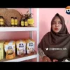 Kiat Sukses Pengembangan Produk dari UMKM di Banda Aceh