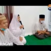 Ragam - Ponpes Tahfidz Qur'an Kurnia