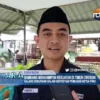 Bambang Menghimpun Kekuatan di Timur Cirebon