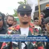 LPMI Cirebon Raya Gelar Aksi Demo di PT Mayora