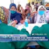 24 Ibu Hamil di Kab. Cirebon Terpapar HIV Aids