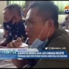 Kabupaten Brebes akan Jadi Kawasan Industri