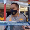 Polresta Cirebon Siap Bubarkan Kerumunan