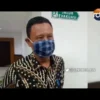 Tim Penyidik KPK Geledah Gedung DPRD Provinsi Jabar