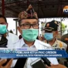 Pemilihan Ketua FKKC Cirebon, Menjadi Fasilitator Pemerintah Desa Dan Kabupaten