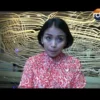 Hotel di Yogyakarta Diuntungkan dengan Pemberlakuan Tes Cepat Antigen