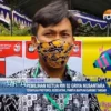 Pemilihan Ketua RW 02 Griya Nusantara