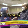 Ragam - Wisuda STIKES Ahmad Dahlan Cirebon