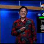 PJJ RCTV SMP Bahasa Sunda Kelas 7, 18 Februari 2021