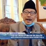 FKUB Kab Cirebon Optimalkan Tim Lokalatih