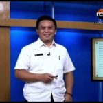 PJJ RCTV SMP Bahasa Sunda Kelas 9, 18 Februari 2021