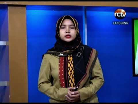 PJJ RCTV SD Bahasa Cirebon Kelas 3, 22 Februari 2021