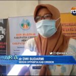 Kab Cirebon Masih Sandang Predikat Kabupaten Layak Anak Pratama