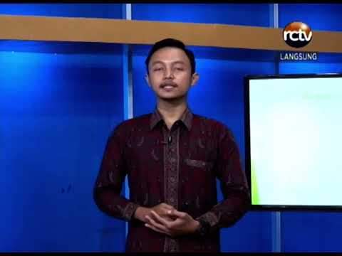 PJJ RCTV Kesetaraan Bahasa Indonesia, PKBM Salafiyatul Huda Kota Cirebon Kelas XI, 20 Maret 2021