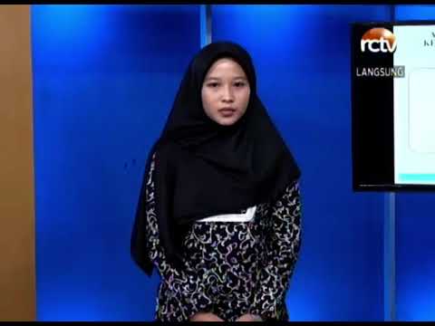 PJJ RCTV Kesetaraan, PKBM Kayuwalang Asih Kota Cirebon Kelas XI, 20 Maret 2021