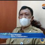 Viral Bupati dan Pejabat Brebes Berkunjung ke Bali di Tengah Pandemi
