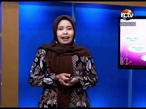 PJJ RCTV SMP Bahasa Cirebon Kelas 8, 31 Maret 2021